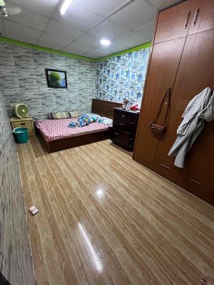 Rent full alley 2805/Phạm Thế Hiển.