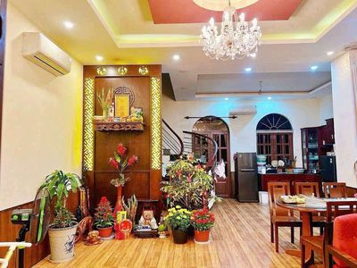 Xuân Thới Sơn Zqz2000 m2.