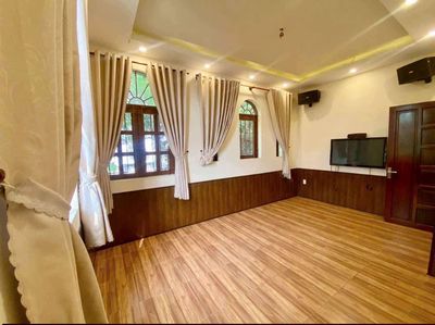 Xuân Thới Sơn Zqz2000 m2.