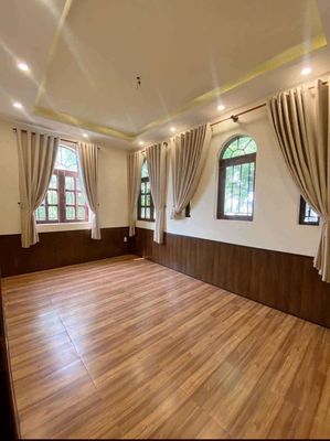 Xuân Thới Sơn Zqz2000 m2.