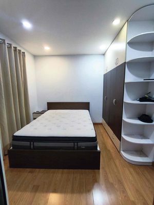 Rent a riovista - a family of 19