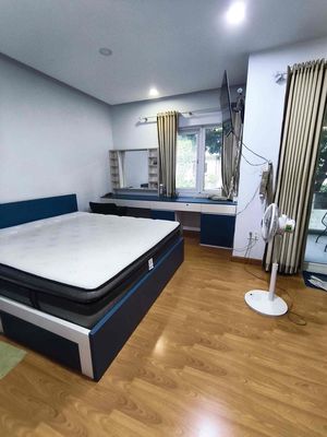 Rent a riovista - a family of 19