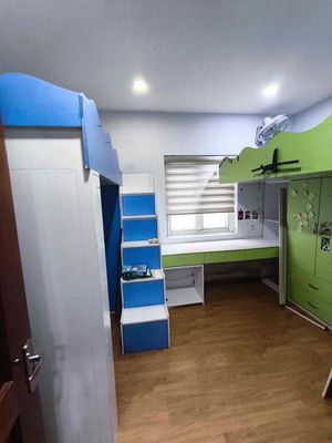 Rent a riovista - a family of 19