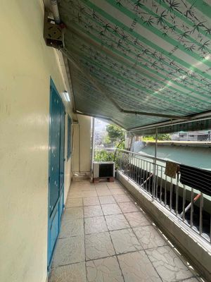 Rent the front room in Tân Bình area, the most modern of all.