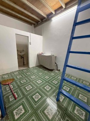 Rent an alley 776/President line bach
