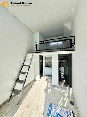 Open the new project 300 meters away.