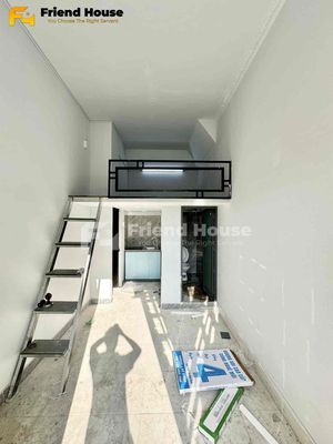 Open the new project 300 meters away.