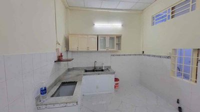 11 million– 7 M alley 7–Lê Văn Quới, bhh A, Bình Tân bordered 4