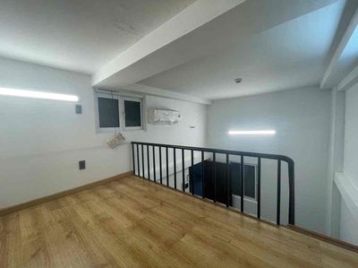 apartment new 100, 30 meters 7-- Near Orestes, Kcx, University Tdtu, Rmit