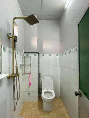 Rent a small Vĩnh Lộc B rent.