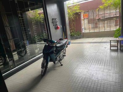 The 3rd floor. Hiệp Phú District 9