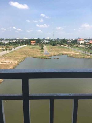 to rent ehomes 40 m2