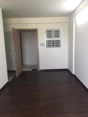 to rent ehomes 40 m2