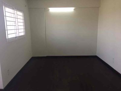 to rent ehomes 40 m2