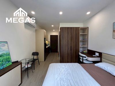 Rent room at Liên Phường - fine driving sand - martial arts - spring beans