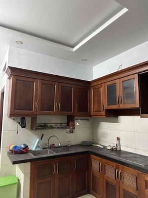 It's the owner of the Số 5th Street rents, bhh, Bình Tân for 13 million. house 4 dt.