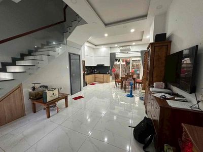 The viceroy is next to Rio Vista Dương Đình Hội. Only 17 million.