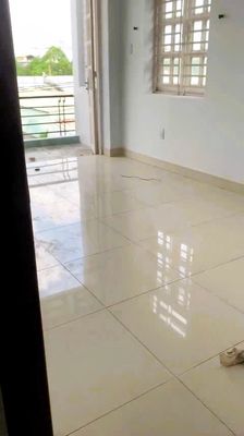 Two million down! The original home of the GSM Linh Đông fits the office, showroom