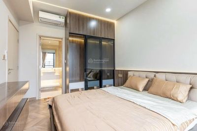 Need to quickly rent The Antonia apartment, nice house, cheap