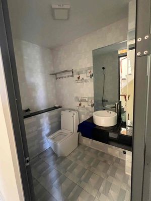Rent house 1056 Huỳnh Tấn Phát