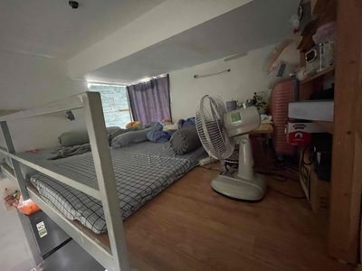 Room pass - head T10 can enter
