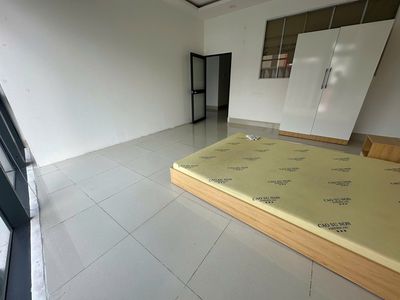 Rent the Great City apartment at 9.5 million full interior.