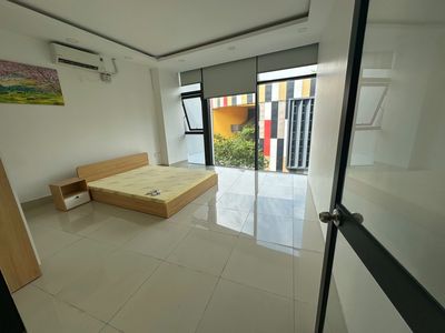 Rent the Great City apartment at 9.5 million full interior.