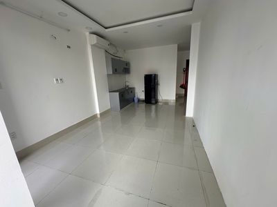 Rent the Great City apartment at 9.5 million full interior.