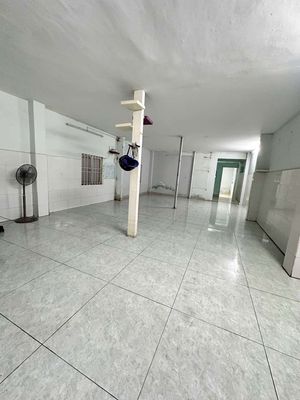 We'll rent it to 444/5/5-foot long-striping rooms.