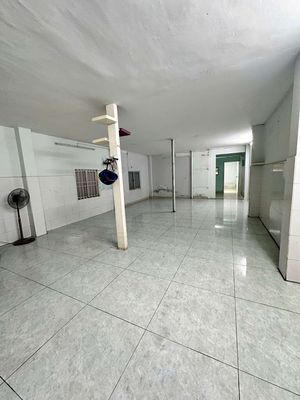 We'll rent it to 444/5/5-foot long-striping rooms.