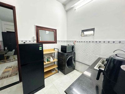 Find men roomate 1:1 - full N