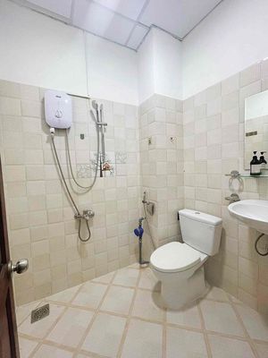 Find men roomate 1:1 - full N