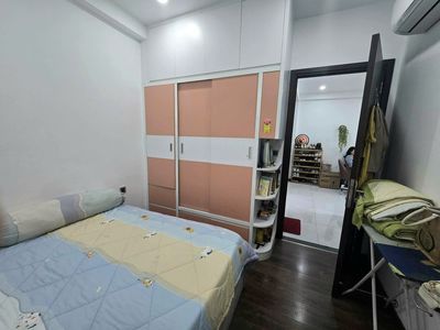 Rent the apartment ResGreen Tower, 75 meters 2 bedrooms 2 toilets, 1877, in Linh