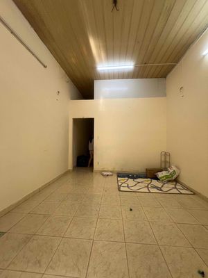 root de(~) Compute to rent long-term house