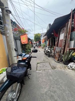 root de(~) Compute to rent long-term house