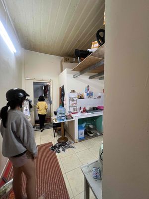 root de(~) Compute to rent long-term house
