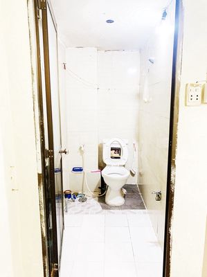 City Inn 22nd, Bình Thạnh