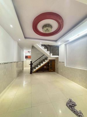 1 m 2th floor area 7 X12 M 4 bedroom 4 2 22 Zq0 toilets, in gd, group or vp