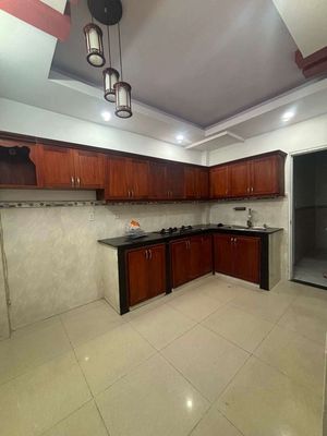1 m 2th floor area 7 X12 M 4 bedroom 4 2 22 Zq0 toilets, in gd, group or vp
