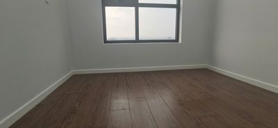 Rent two bedrooms, two toilets, New York Smart Meadow.