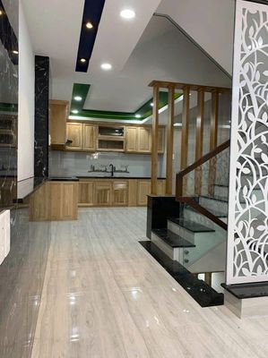 Need to rent hxt 223/4 A Bàu CátK12 Q.Tân Bình