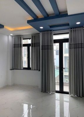 Need to rent hxt 223/4 A Bàu CátK12 Q.Tân Bình