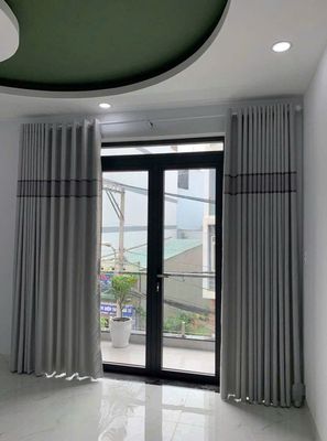 Need to rent hxt 223/4 A Bàu CátK12 Q.Tân Bình