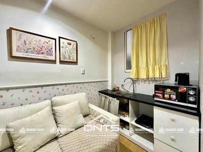 A full interior motel near the University of Humanitarians, Medicine, CVV Prayer Eight