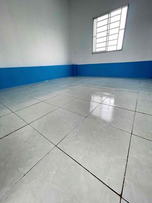 Rent room Lê Lợi - Gò Vấp