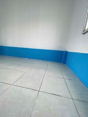 Rent room Lê Lợi - Gò Vấp