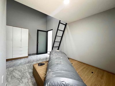 Super 1 st floor, 1 st floor, and a double toilet, right next to the blue row.