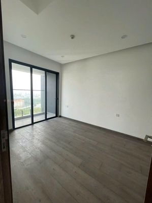 Sacomrel 584 Lũy Bán Bích 3 bedrooms, 105 m2, no interior cost 11 million/th