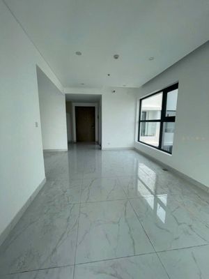 Sacomrel 584 Lũy Bán Bích 3 bedrooms, 105 m2, no interior cost 11 million/th