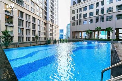 exchange hd rents keep the same 12 million a month.